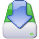 Download Drive2